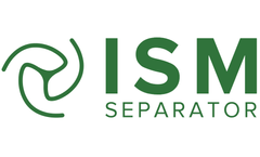 Always in Stock: ISM Grain Cleaners Ensures No Delays for Farmers Worldwide