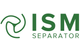 ISM Separator Sp. z o.o.