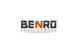 BENRO INDUSTRIES