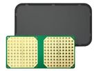 zlyradar - Model ZLYRR08 - 24Ghz 75m Long Distance Liquid Level Gauge Doppler Radar Sensor