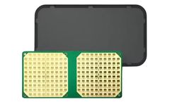zlyradar - Model ZLYRR08 - 24Ghz 75m Long Distance Liquid Level Gauge Doppler Radar Sensor
