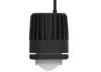 zlyradar - Model ZLYRR04B - 80Ghz 40m RS485 Water Level Sensor Radar Level Measurement