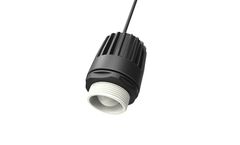 zlyradar - Model ZLYRR30 - 120Ghz Radar Level Sensor Non Contact water Level Measurement