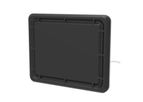 Zilai Technology - Model SR200 - 24GHz 200m Perimeter Security Radar for Enhanced Surveillance