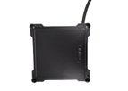 Model ZLYTR07C - 24GHz True Ground Speed Sensor