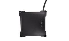 Model ZLYTR07C - 24GHz True Ground Speed Sensor
