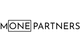 Mone Partners