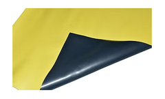 Mone - PVC Geomembrane