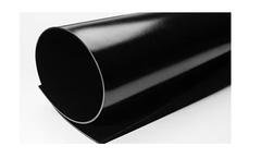 Mone - HDPE Geomembrane