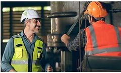 Mone - Head and Face Protectors