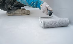 Mone - Waterproofing Products