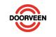 Doorveen BV