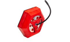 Doorveen - Salgrom Hex