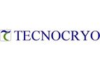 Tecnocryo - Gas Supply Systems (FGSS) for ME-GI Ships