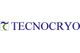 Tecnocryo S.p.A.
