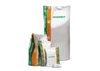 Phytobiotics Sangrovit - Phases and Maintain Feed