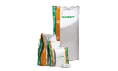 Phytobiotics Sangrovit - Phases and Maintain Feed
