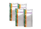 Phytobiotics Sweeteners - Animal Feed
