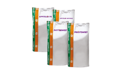Phytobiotics Sweeteners - Animal Feed