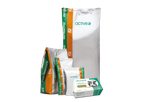 Phytobiotics - Model Active D - Herbal Supplement for Animal Feed