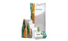 Phytobiotics - Model Active D - Herbal Supplement for Animal Feed