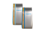 Phytobiotics Plexomin - Organic Trace Elements for Animal Feed