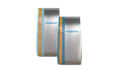 Phytobiotics Plexomin - Organic Trace Elements for Animal Feed