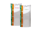 Phytobiotics PetArom - Palatability Enhancers for Pet Food