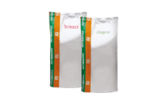 Phytobiotics PetArom - Palatability Enhancers for Pet Food