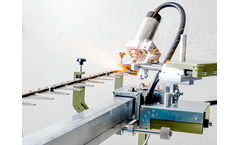 BB – Umwelttechni - Blesoma Hand Grinder