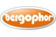 Bergophor GmbH