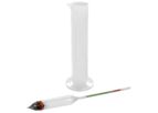 Bergophor - Colostrum Quality Tester