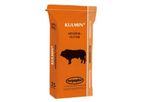 KULMIN Bullenplus - Advanced Mineral Feed for Bull Fattening