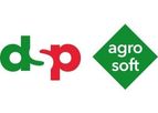 dsp Agrosoft - Version HERDEcloud - Farm Management System