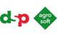 dsp-Agrosoft GmbH