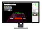 DSP HERDEplus - Cow Body Scan System