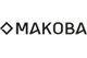 MAKOBA GmbH & Co. KG