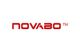 Novabo