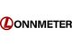 Lonnmeter, by Chialawn Cable Co., Ltd.