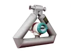 Lonnmeter - Coriolis Density Concentration Meter