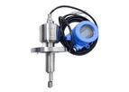 LONNMETER - Industrial Online Viscometer for Real-Time Viscosity Measurement