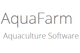 Aquafarm, Inc