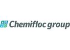 Chemifloc - Potassium Hydroxide (KOH)