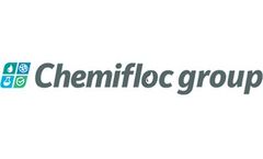 Chemifloc - Sodium Hydroxide for Industrial Applications