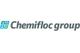 The Chemifloc Group