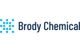 Brody Chemical