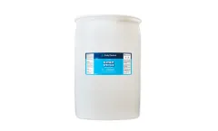 Brody Chemical - Model 4027 - Aluminum Spraycab