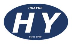 HUAYUE - Mixed Bed Ion Exchange Resins for Water Purification