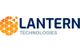 Lantern Energy