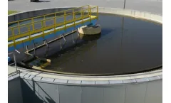 Lantern Energy - Lantern Water Clarification Systems